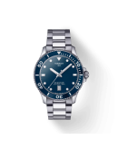 Tissot Seastar 1000 40mm