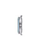 Tissot Seastar 1000 40mm