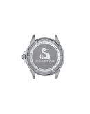Tissot Seastar 1000 40mm