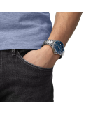 Tissot Seastar 1000 40mm