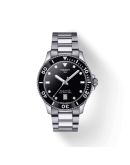 Tissot Seastar 1000 40mm