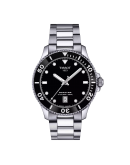 Tissot Seastar 1000 40mm