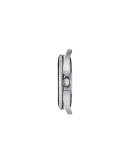 Tissot Seastar 1000 40mm