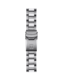 Tissot Seastar 1000 40mm