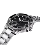 Tissot Seastar 1000 40mm