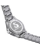 Tissot Seastar 1000 40mm
