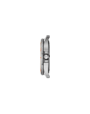 Tissot Seastar Wilson WNBA 40mm