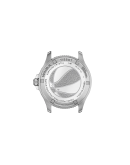 Tissot Seastar Wilson WNBA 40mm