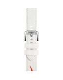 Tissot Seastar Wilson WNBA 40mm