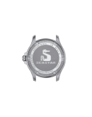 Tissot Seastar 1000 40mm