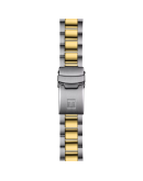 Tissot Seastar 1000 40mm