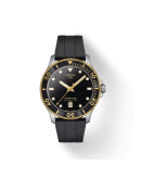 Tissot Seastar 1000 40mm