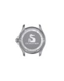 Tissot Seastar 1000 40mm