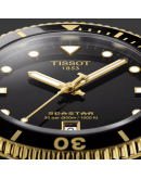 Tissot Seastar 1000 40mm