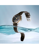 Tissot Seastar 1000 40mm