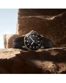 Tissot Seastar 1000 40mm