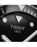 Tissot Seastar 1000 40mm