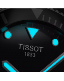 Tissot Seastar 1000 40mm