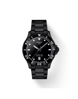 Tissot Seastar 1000 40mm