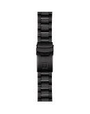 Tissot Seastar 1000 40mm