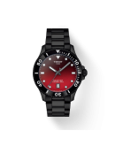 Tissot Seastar 1000 40mm