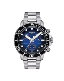 Tissot Seastar 1000 45.5mm