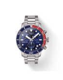 Tissot Seastar 1000 45.5mm