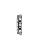 Tissot Seastar 1000 45.5mm