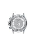 Tissot Seastar 1000 45.5mm