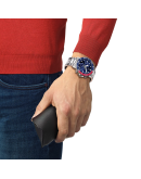 Tissot Seastar 1000 45.5mm