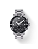 Tissot Seastar 1000 45.5mm