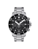 Tissot Seastar 1000 45.5mm