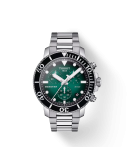 Tissot Seastar 1000 45.5mm
