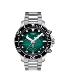 Tissot Seastar 1000 45.5mm