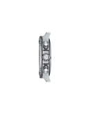 Tissot Seastar 1000 45.5mm