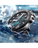Tissot Seastar 1000 45.5mm