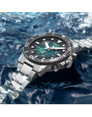 Tissot Seastar 1000 45.5mm