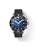 Tissot Seastar 1000 45.5mm
