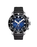 Tissot Seastar 1000 45.5mm