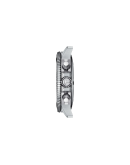 Tissot Seastar 1000 45.5mm