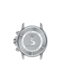 Tissot Seastar 1000 45.5mm