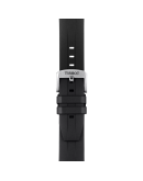 Tissot Seastar 1000 45.5mm