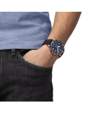 Tissot Seastar 1000 45.5mm