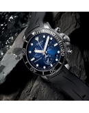 Tissot Seastar 1000 45.5mm