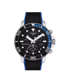 Tissot Seastar 1000 Chronograph