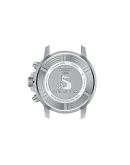 Tissot Seastar 1000 Chronograph