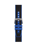 Tissot Seastar 1000 Chronograph