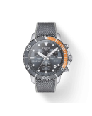 Tissot Seastar 1000 45.5mm