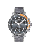 Tissot Seastar 1000 45.5mm