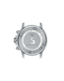 Tissot Seastar 1000 45.5mm